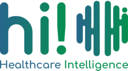 Hi! Healthcare Intelligence