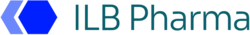 ILB pharma