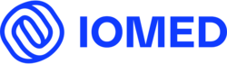 IOMED