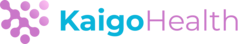 KaigoHealth