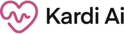 Kardi Ai
