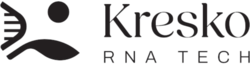 Kresko RNAtech