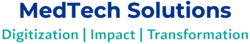 MedTech Solutions