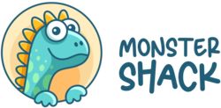Monster Shack
