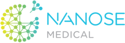 Nanose Medical