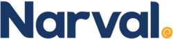 Narval