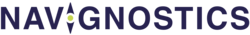 Navignostics