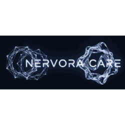 Nervora care