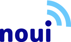 NouiLife