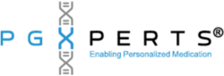 PGXperts