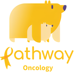 Pathway Oncology, Inc.