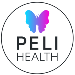 Peli Health