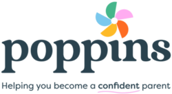 Poppins