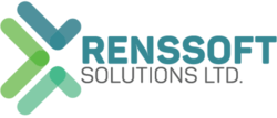 Renssoft Solutions Ltd.
