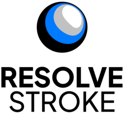 Resolve Stroke