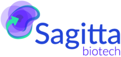 Sagitta Biotech