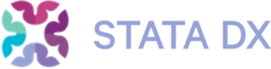 StataDX