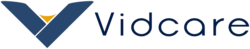 Vidcare