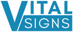 VitalSigns
