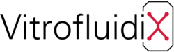 VitrofluidiX