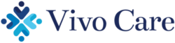 Vivo Care, Inc