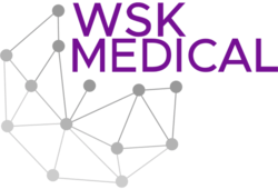 WSK Medical