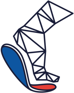 WARNFEET