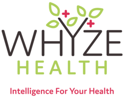WHYZE Health AI Platform