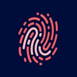 Ecotone AI