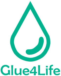 LifeGlue Technologies