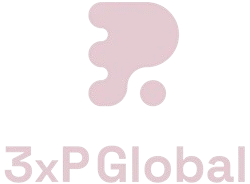 3xP_Global