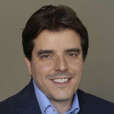 Albert Cot Albert Cot