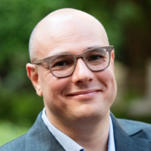 Amine Benmoussa Amine