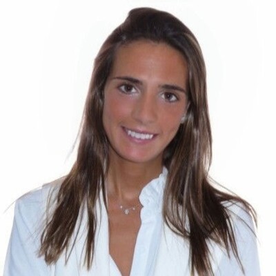 Beatriz Gandarias Beatriz Gandarias