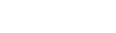 Compute Challengers logo white