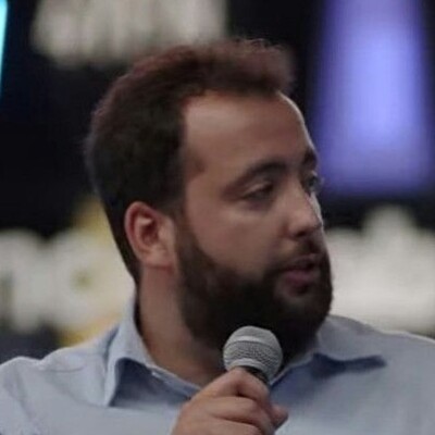 Eudald Mas Hurtado Eudald Mas Hurtado