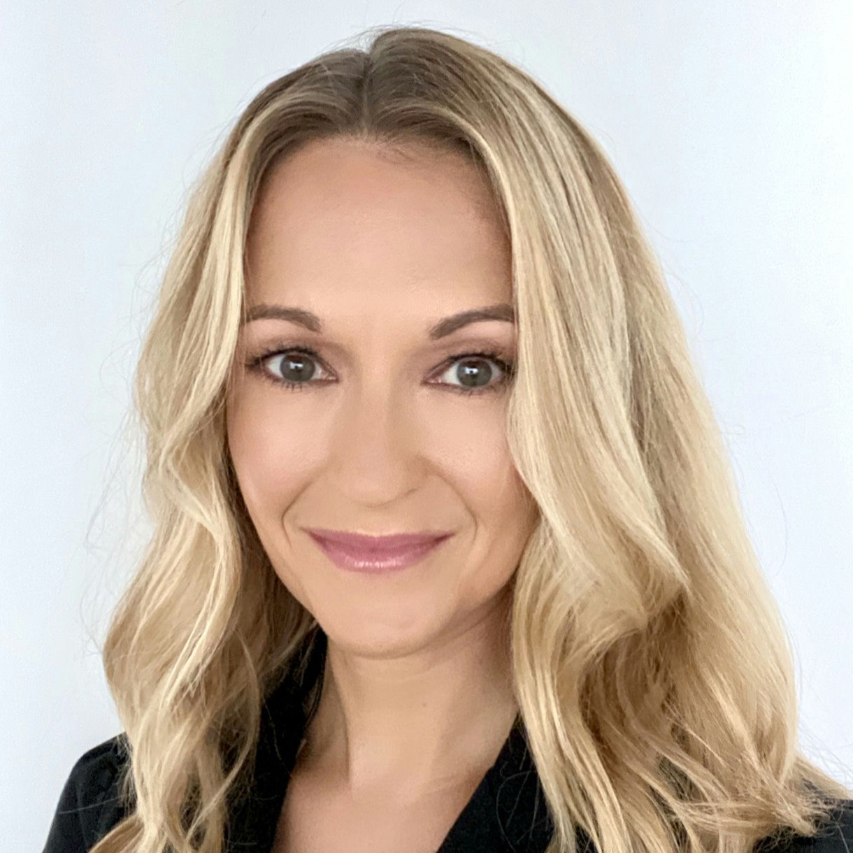 Grace Cordovano Grace Cordovano