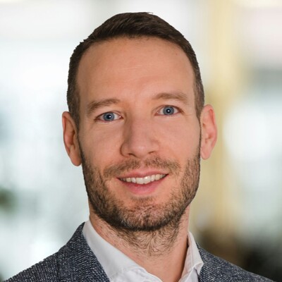 Lukas Seemann Lukas Seemann