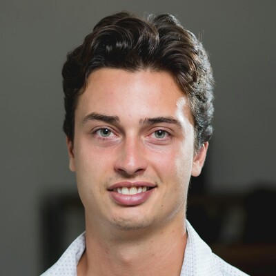 Markus Törstedt Markus Törstedt