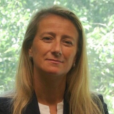 Yolanda Puiggrós Jiménez de Anta Yolanda Puiggrós Jiménez de Anta