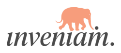 Inveniam Group