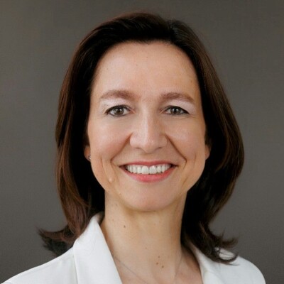 Helena Torras Helena Torras