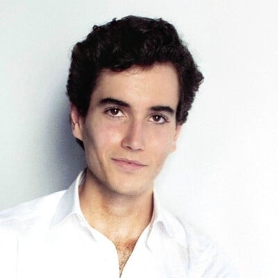 Álvaro Martínez-Marco