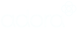 Adora